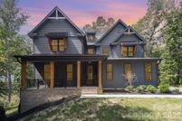 Lakefront Property for sale in Mecklenburg County, North Carolina