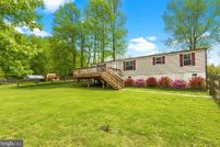 Property for sale in Spotsylvania County, Virginia