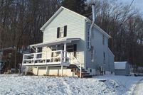 Property for sale in Carroll County, Ohio