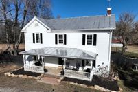 Property for sale in Charlotte County, Virginia