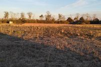 Property for sale in Geneva County, Alabama