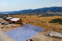 Property for sale in Weber County, Utah