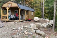 Property for sale in Penobscot County, Maine