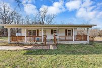 Residential Property for sale in Greene County, Missouri