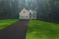 Residential Property for sale in Providence County, Rhode Island