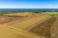 Property for sale in Baldwin County, Alabama