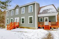 Property for sale in Androscoggin County, Maine