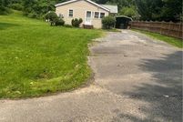 Property for sale in Fairfax County, Virginia