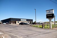 Property for sale in Lincoln County, Idaho