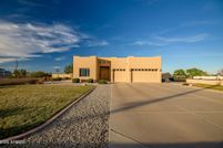 Property for sale in Maricopa County, Arizona