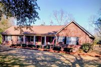 Residential Property for sale in Edgefield County, South Carolina