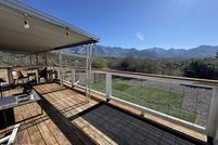 Property for sale in Pima County, Arizona