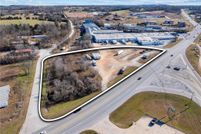 Property for sale in Boone County, Arkansas