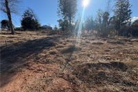 Property for sale in Oconee County, South Carolina