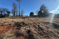 Property for sale in Oconee County, South Carolina