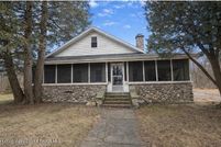 Residential Property for sale in Columbia County, New York