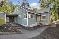 Residential Property for sale in Clackamas County, Oregon