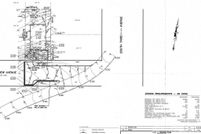 Property for sale in Middlesex County, New Jersey