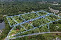 Property for sale in Wake County, North Carolina