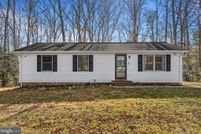 Residential Property for sale in Stafford County, Virginia