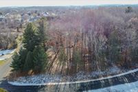 Property for sale in Dane County, Wisconsin