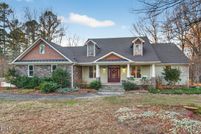 Property for sale in Durham County, North Carolina