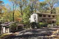 Property for sale in Carroll County, Virginia