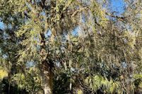 Property for sale in Volusia County, Florida