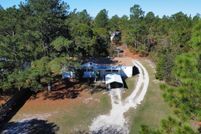 Residential Property for sale in Lexington County, South Carolina