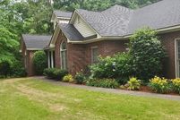 Residential Property for sale in Harris County, Georgia