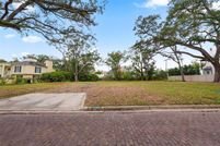 Property for sale in Hillsborough County, Florida