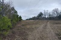 Property for sale in Gadsden County, Florida