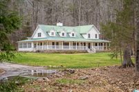 Property for sale in Saint Clair County, Alabama