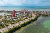Property for sale in Pinellas County, Florida