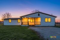 Property for sale in Bell County, Texas