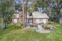 Property for sale in Sumter County, Florida