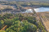 Undeveloped Land for sale in Candler County, Georgia