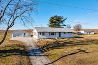 Residential Property for sale in Polk County, Iowa
