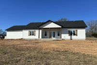 Property for sale in Douglas County, Missouri