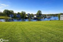 Undeveloped Land for sale in Ringgold County, Iowa