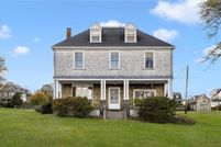 Property for sale in Newport County, Rhode Island