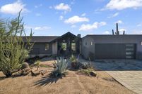 Property for sale in Maricopa County, Arizona