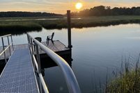 Residential Property for sale in Beaufort County, South Carolina