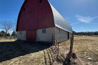 Undeveloped Land for sale in Alcona County, Michigan