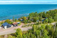 Residential Property for sale in Keweenaw County, Michigan