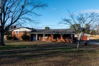 Property for sale in Marshall County, Kentucky