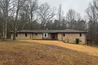 Property for sale in Franklin County, Alabama