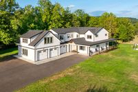 Property for sale in Clark County, Washington