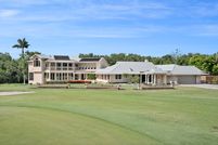 Property for sale in Martin County, Florida