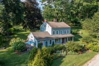 Property for sale in Litchfield County, Connecticut